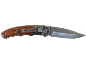 Нож Green Way 7710 CW- ST