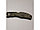Нож GreenWay R 84734 камуфляжный, фото 2