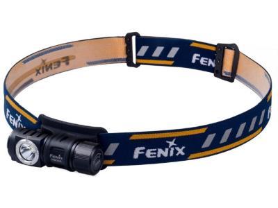 Фонарь Fenix HМ50R