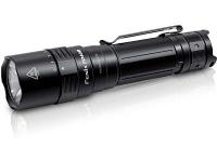 Фонарь Fenix PD40R V2.0 3000 лм черный