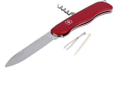 Нож Victorinox 0.8323 красный