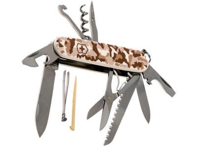 Нож Victorinox 1.3713.941 камуфляжный
