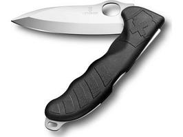 Нож Victorinox Hunter Pro черный