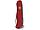 Нож Victorinox Picknicker 0.8353 красный, фото 3
