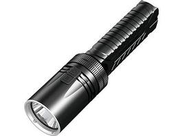 Фонарь Nitecore EA42