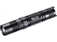 Фонарь Nitecore P12W