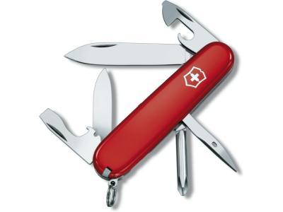 Нож Victorinox 1.4603 красный