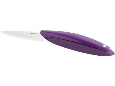 Кухонный нож Mastrad F22205 10 см