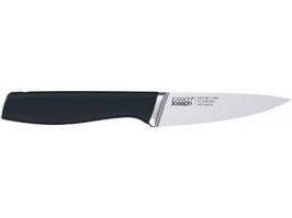 Кухонный нож Bohemia Joseph Joseph Elevate 95010