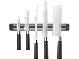 Набор ножей Borner Asia 571013 6 предметов
