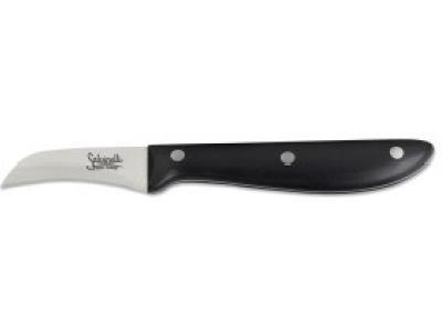 Кухонный нож Salvinelli Paring Bistrot CSCBI 6.1 см