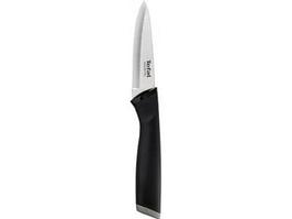 Кухонный нож Tefal K2213514
