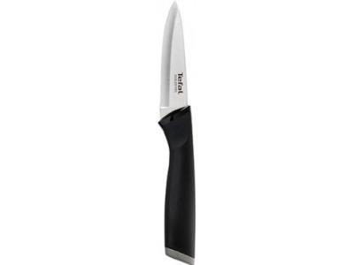 Кухонный нож Tefal K2213514 - фото 1 - id-p94007051