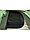 Палатка Maverick Mobile Premium M-GG-061 зеленая, фото 2