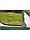 Палатка Maverick Mobile Premium M-GG-061 зеленая, фото 3