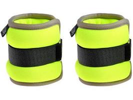 Утяжелитель ONLITOP 4594711 0.25 кг