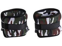 Утяжелитель Onlitop 4736563 2 кг