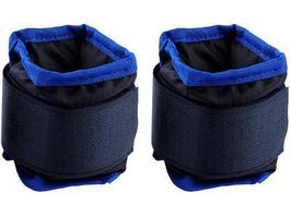 Утяжелитель Престиж 2619533 0.25 кг