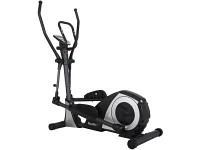 Эллиптический тренажер HouseFit HB-8187ELL