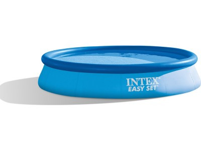 Бассейн Intex Easy Set 28130NP