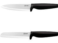 Кухонный нож Rondell Damian RD-463 2 предмета