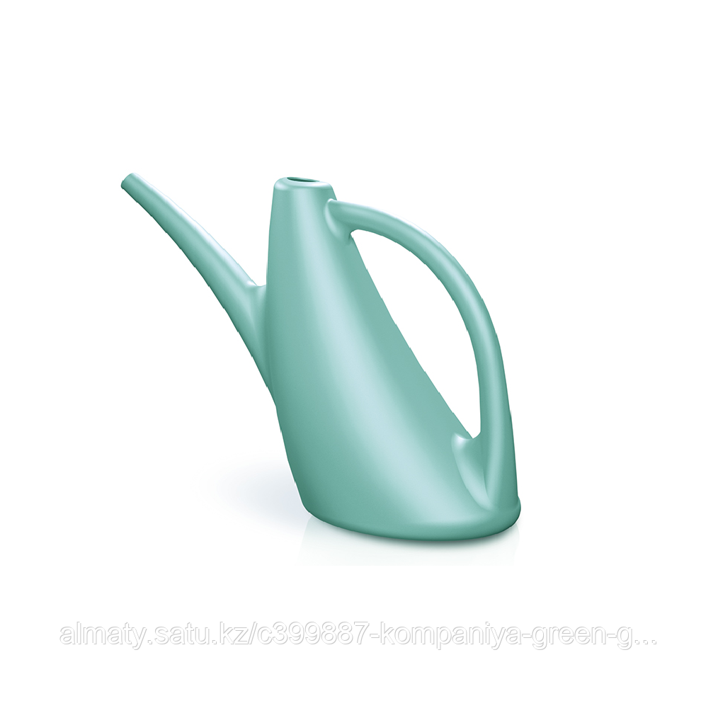 Лейка Eos 1,5л | Prosperplast, фото 1