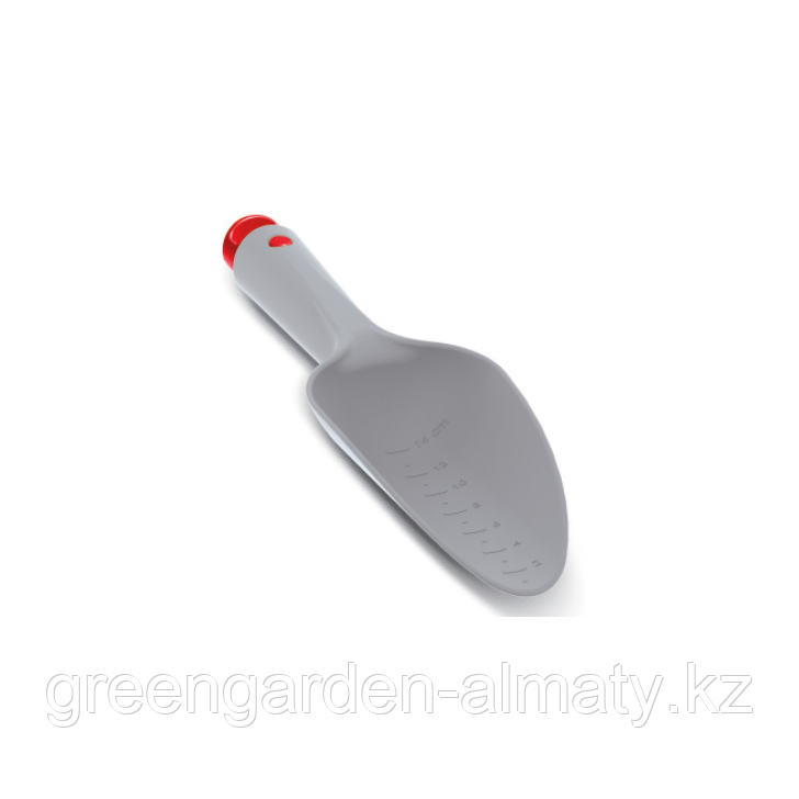 Садовый совок большой R Scoop 2(Plus)| Prosperplast(Польша), фото 1