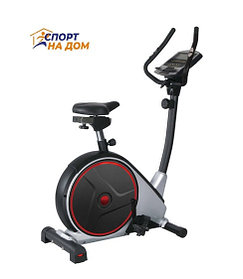 Велотренажер Магнитный K-8731 до 130 кг