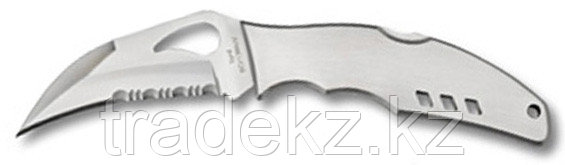 Складной нож BYRD CROSSBILL SS, фото 2
