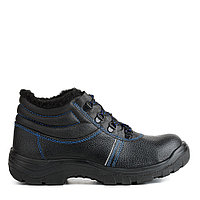 Ботинки "НОРД" МП зимние