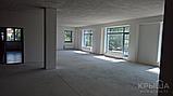 Продам Офис площадью 8500 м²,, фото 2