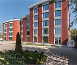 Продам Офис площадью 8500 м²,, фото 9