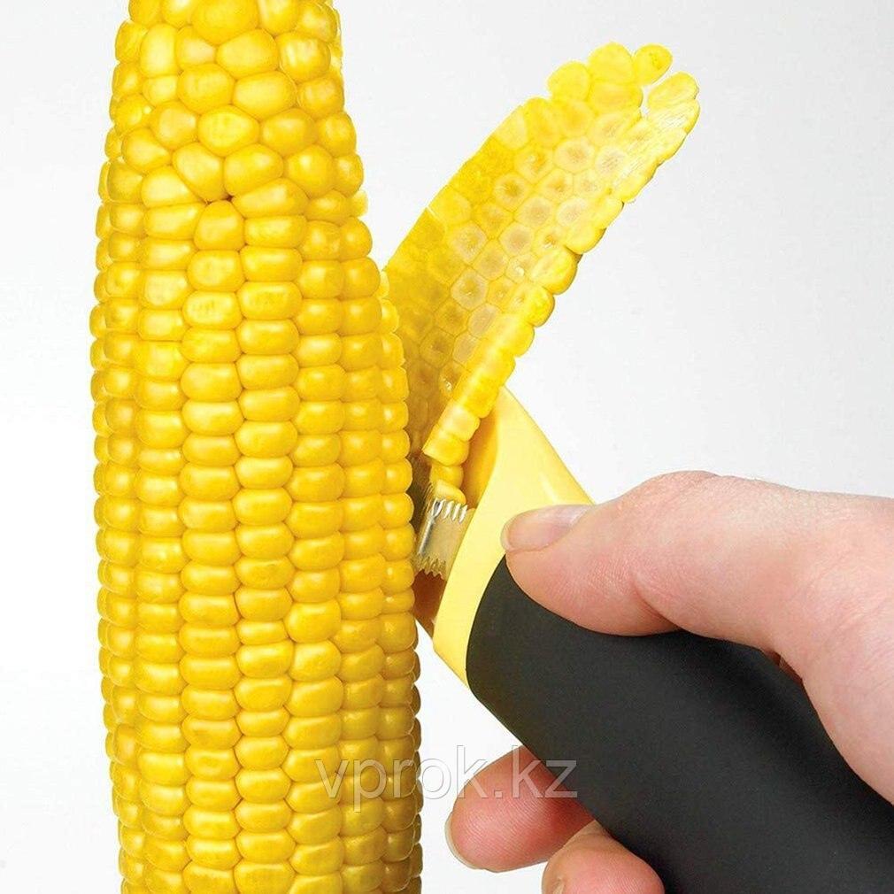 Нож для кукурузы VR83047 - фото 1 - id-p94007839