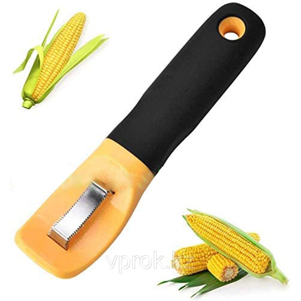 Нож для кукурузы VR83047 - фото 6 - id-p94007839