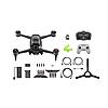 Дрон DJI FPV Combo, фото 3