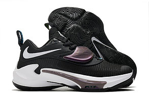 Баскетбольные кроссовки Nike Zoom Freak 3 ( III ), фото 2
