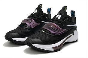 Баскетбольные кроссовки Nike Zoom Freak 3 ( III ), фото 3