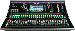 ALLEN&HEATH SQ-6/X Цифровой микшерный пульт