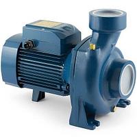 Центробежный насос PEDROLLO HF 20B-N m007128 Центробежный насос PEDROLLO HF 20B-N