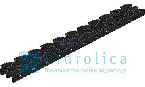 Ластануға қарсы жүйе 