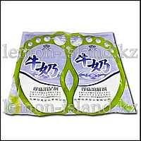 Кератолитический порошок для педикюра ("Ленивый педикюр")