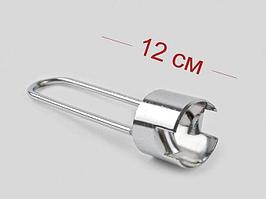 Нож для вырезания сердцевины Madesa