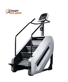 Кардио тренажер климбера XZ-1116 B (лестница) до 150 кг