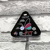B-Fit (Б-Фит) капсулы для похудения