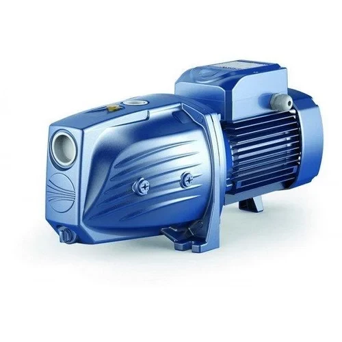 Центробежный электронасос JSW 1AX-N*