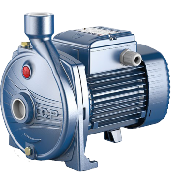 Центробежный насос PEDROLLO CPm 130