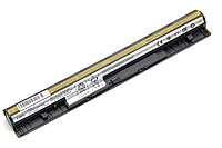 Аккумулятор для ноутбука Lenovo G400S (14.8V 2200 mAh)