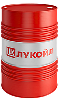 Гидравлическое масло Лукойл Гейзер ЛТ 46 б.205 л