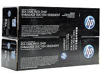 Картридж HP Europe CE285AF (2 шт.) (CE285AF) TKL122838 Картридж HP Europe CE285AF (2 шт.) (CE285AF)