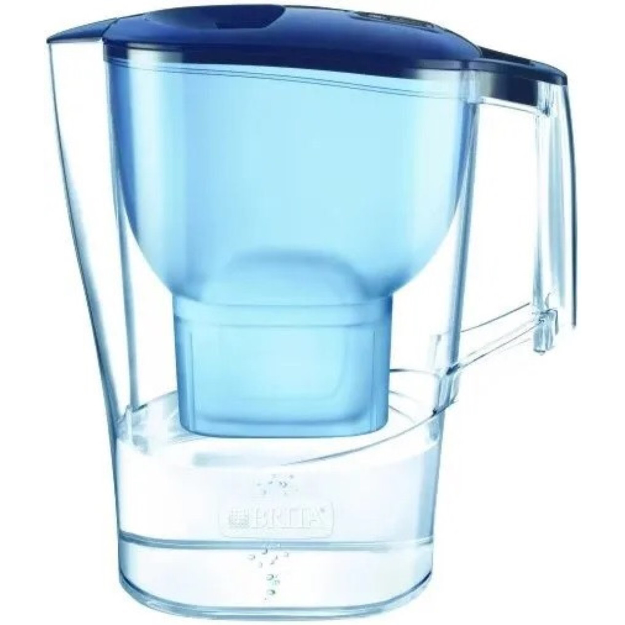 Кувшин BRITA Aluna XL, 3.5л.